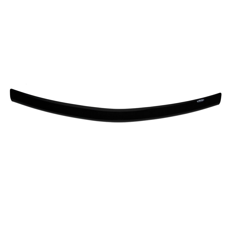AVS | Bugflector Stone/Bug Deflector - S10 Blazer / S10 Pickup / S15 Jimmy / Sonoma 4.3L 1994-2005