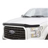 AVS | Bugflector Stone/Bug Deflector - F-150 2009-2014