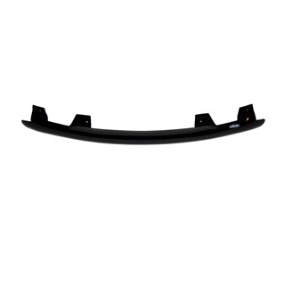 AVS | Bugflector Stone/Bug Deflector - Ram 1500 / Classic 2009-2022