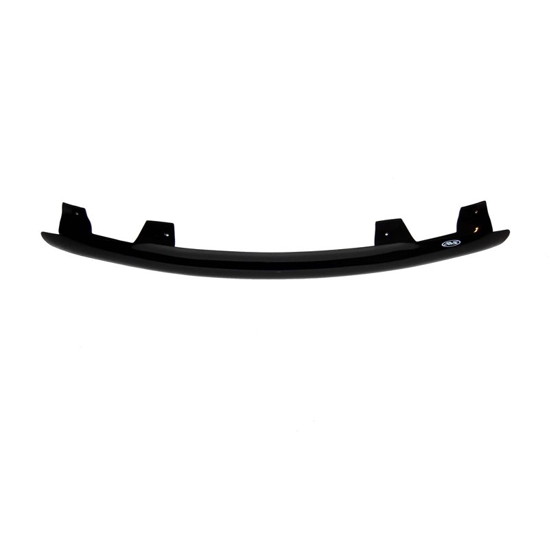 AVS | Bugflector Stone/Bug Deflector - Ram 1500 / Classic 2009-2022