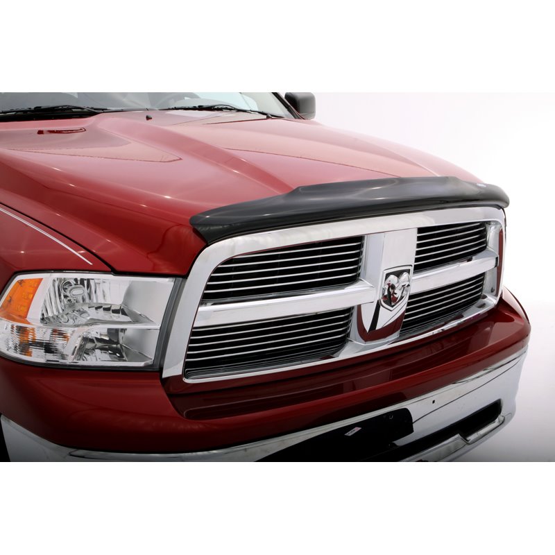 AVS | Bugflector Stone/Bug Deflector - Ram 1500 / Classic 2009-2022