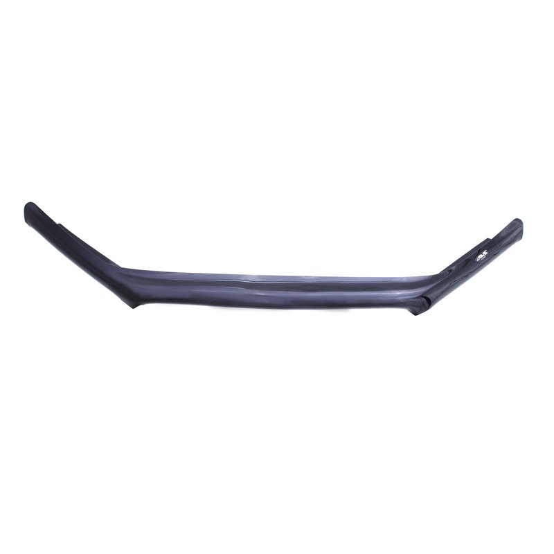 AVS | Bugflector Stone/Bug Deflector - 4Runner 2.7L 2010-2021