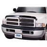 AVS | Bugflector Stone/Bug Deflector - Ram 1500 / 2500 / 3500 1994-2002