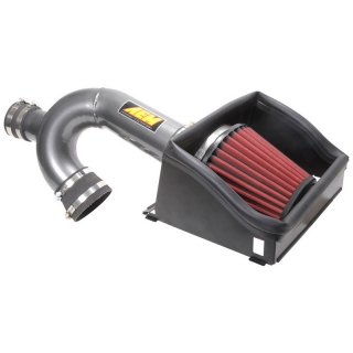 AEM | Cold Air Intake System - Expedition / F-150 3.5T 2017-2023 AEM Air Intake