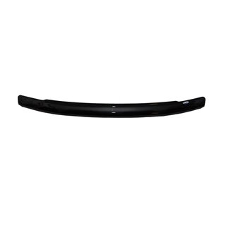 AVS | Bugflector Stone/Bug Deflector - Grand Cherokee 4.0L 1999-2004