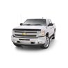 AVS | Bugflector Stone/Bug Deflector - Silverado 1500 2007-2013