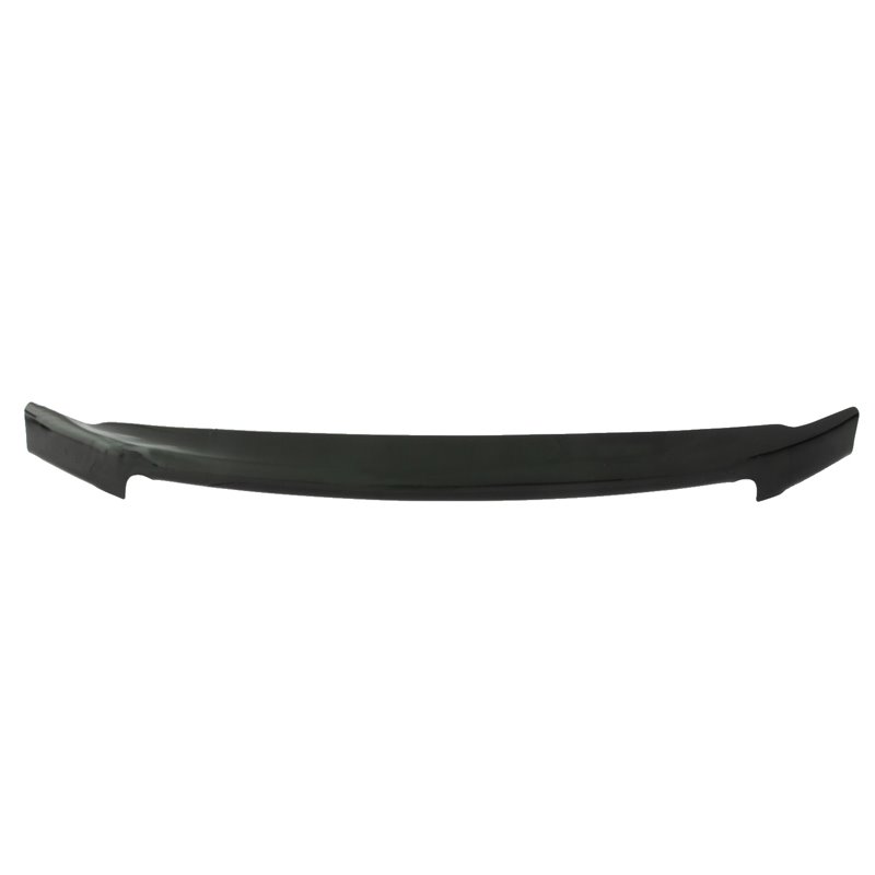 AVS | Bugflector Stone/Bug Deflector - Silverado 1500 / Silverado 1500 LD 2016-2019 AVS Hood Deflectors