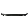 AVS | Bugflector Stone/Bug Deflector - Silverado 1500 / Silverado 1500 LD 2016-2019 AVS Hood Deflectors