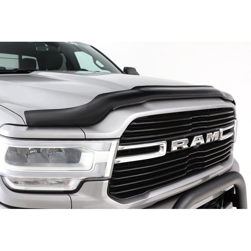 AVS | Bugflector Stone/Bug Deflector - Ram 2500 / 3500 2019-2022