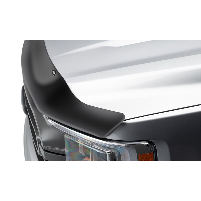 AVS | Bugflector Stone/Bug Deflector - F-150 2021-2022