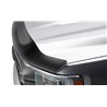 AVS | Bugflector Stone/Bug Deflector - F-150 2021-2022