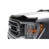 AVS | Bugflector Stone/Bug Deflector - F-150 2021-2022