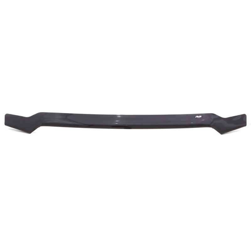 AVS | Bugflector Stone/Bug Deflector - Sierra 1500 2019-2021