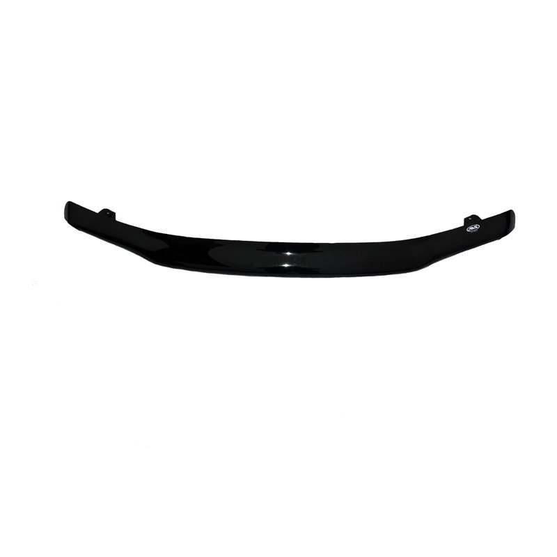 AVS | Bugflector II Stone/Bug Deflector - Colorado / Canyon 2004-2012 AVS Hood Deflectors