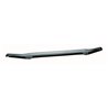 AVS | Bugflector II Stone/Bug Deflector - Tacoma 2.7L 2005-2011