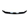 AVS | Bugflector II Stone/Bug Deflector - Silverado 2500 HD / Silverado 3500 HD 6.0L 2007-2010