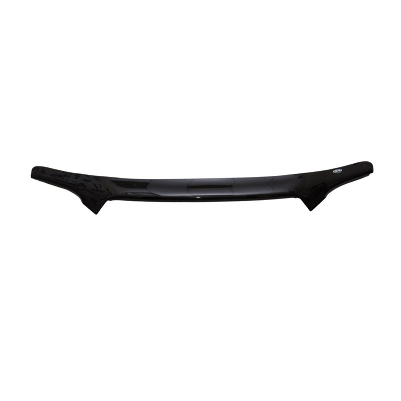 AVS | Bugflector II Stone/Bug Deflector - Highlander 2.7L 2008-2010 AVS Hood Deflectors