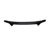 AVS | Bugflector II Stone/Bug Deflector - Highlander 2.7L 2008-2010 AVS Hood Deflectors