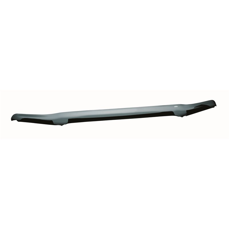 AVS | Bugflector II Stone/Bug Deflector - Silverado 1500 2007-2013