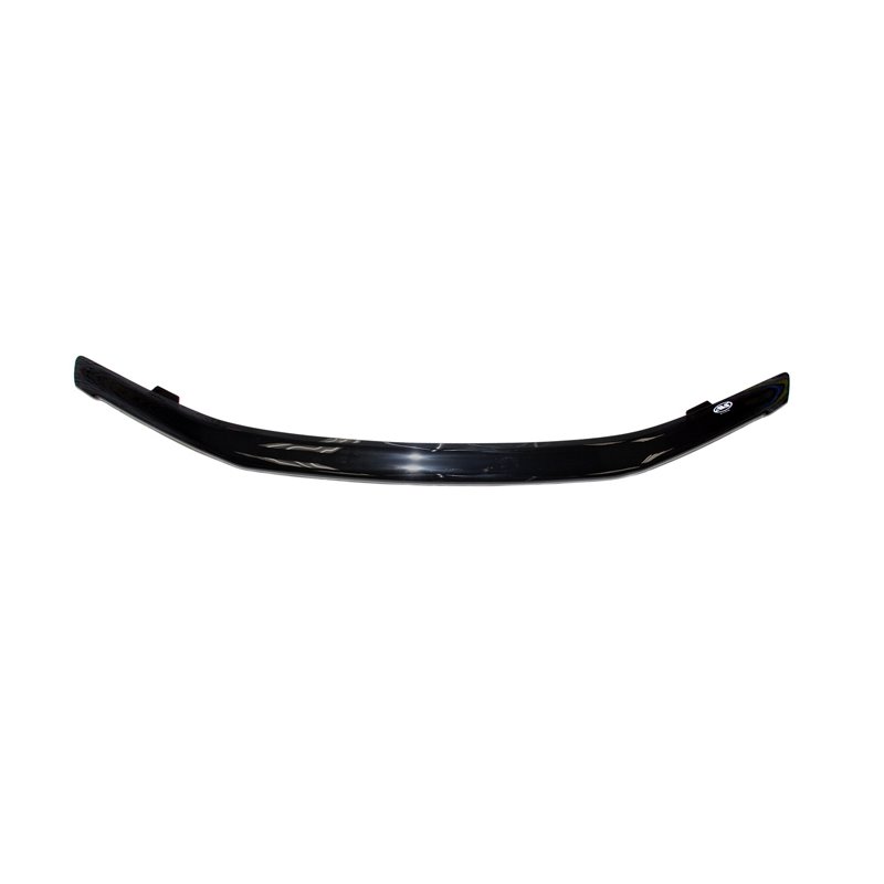 AVS | Bugflector II Stone/Bug Deflector - Pilot 3.5L 2009-2012