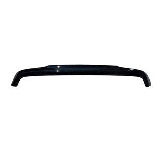 AVS | Bugflector II Stone/Bug Deflector - Ram 1500 / Classic 2009-2022 AVS Hood Deflectors