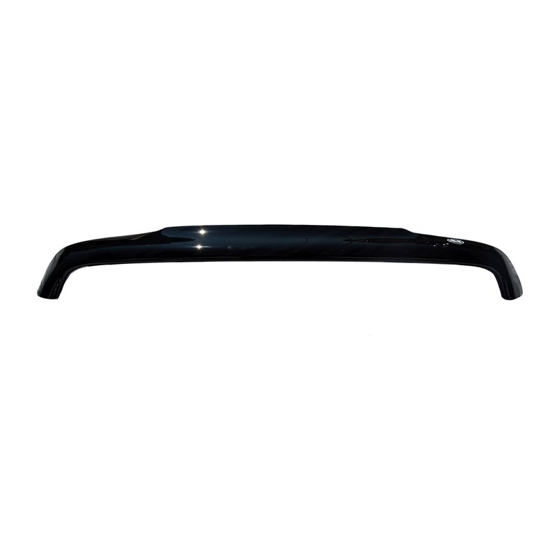 AVS | Bugflector II Stone/Bug Deflector - Ram 1500 / Classic 2009-2022 AVS Hood Deflectors