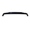 AVS | Bugflector II Stone/Bug Deflector - Ram 1500 / Classic 2009-2022 AVS Hood Deflectors