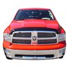 AVS | Bugflector II Stone/Bug Deflector - Ram 1500 / Classic 2009-2022 AVS Hood Deflectors