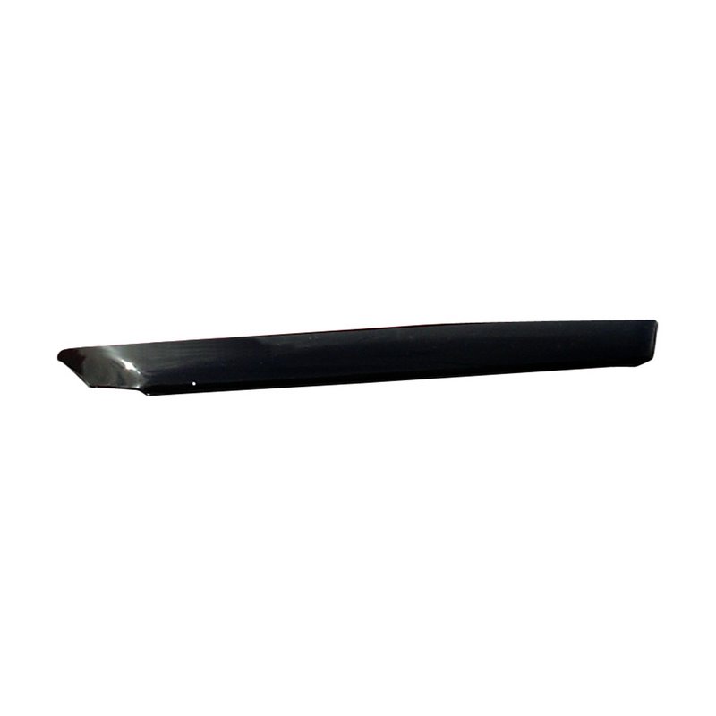 AVS | Bugflector II Stone/Bug Deflector - CR-V 2.4L 2010-2011