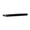 AVS | Bugflector II Stone/Bug Deflector - CR-V 2.4L 2010-2011