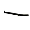 AVS | Bugflector II Stone/Bug Deflector - 4Runner 2.7L 2010-2021 AVS Hood Deflectors