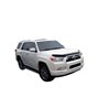 AVS | Bugflector II Stone/Bug Deflector - 4Runner 2.7L 2010-2021 AVS Hood Deflectors