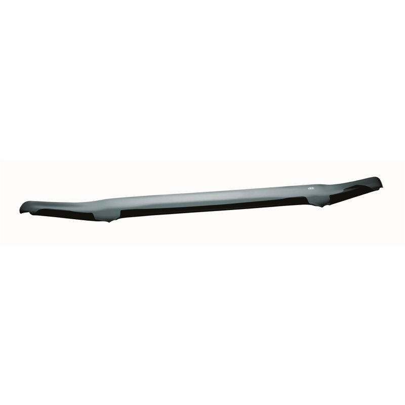 AVS | Bugflector II Stone/Bug Deflector - Colorado 2.5L 2015-2022