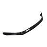 AVS | Bugflector II Stone/Bug Deflector - Highlander 2.7L 2011-2013