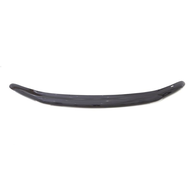 AVS | Bugflector II Stone/Bug Deflector - Pathfinder 2.5L 2013-2016