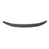 AVS | Bugflector II Stone/Bug Deflector - Pathfinder 2.5L 2013-2016