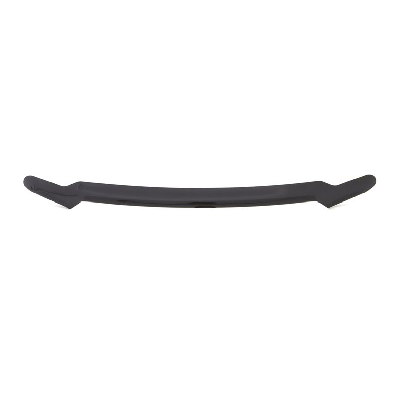 AVS | Bugflector II Stone/Bug Deflector - Sierra 1500 / Sierra 1500 Limited 2014-2019