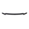 AVS | Bugflector II Stone/Bug Deflector - Sierra 1500 / Sierra 1500 Limited 2014-2019