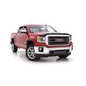 AVS | Bugflector II Stone/Bug Deflector - Sierra 1500 / Sierra 1500 Limited 2014-2019