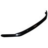 AVS | Bugflector II Stone/Bug Deflector - Durango 2011-2022 AVS Hood Deflectors