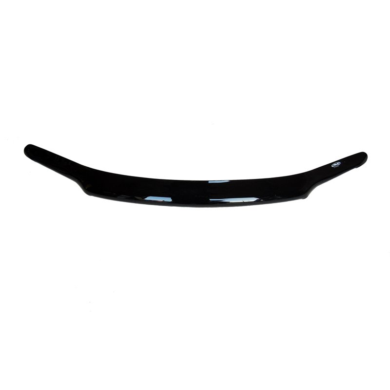 AVS | Bugflector II Stone/Bug Deflector - Envoy / Envoy XL / Envoy XUV 4.2L 2002-2009