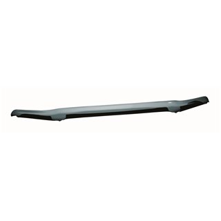 AVS | Bugflector II Stone/Bug Deflector - F-250 / F-350 2017-2022