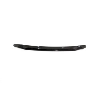 AVS | Bugflector II Stone/Bug Deflector - Expedition / F-150 2000-2003 AVS Hood Deflectors