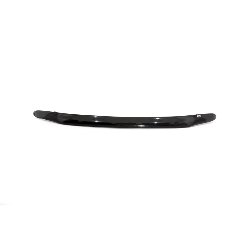 AVS | Bugflector II Stone/Bug Deflector - Expedition / F-150 2000-2003