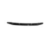AVS | Bugflector II Stone/Bug Deflector - Expedition / F-150 2000-2003