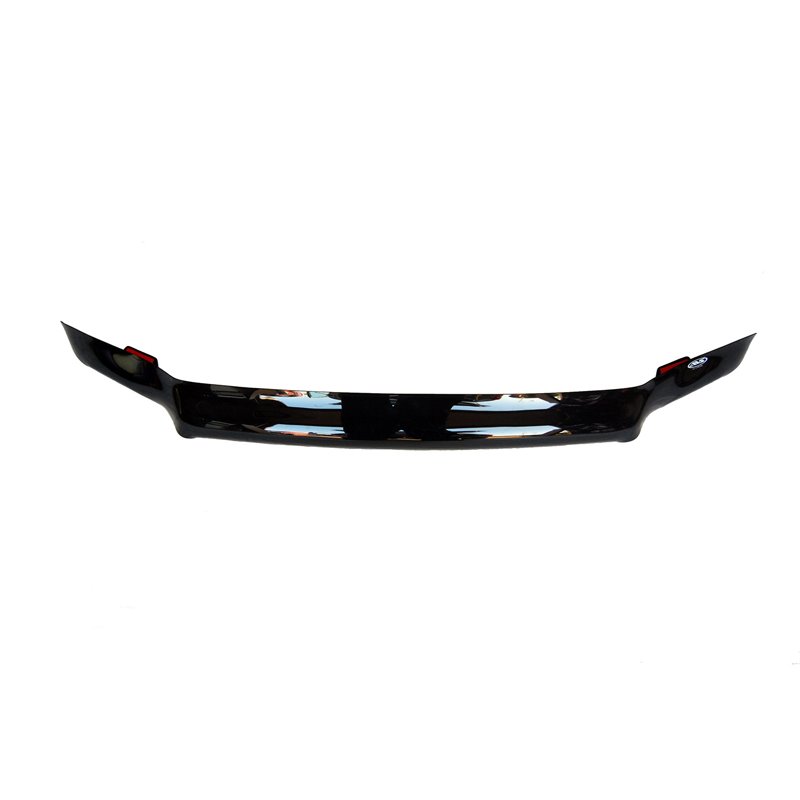 AVS | Bugflector II Stone/Bug Deflector - Edge 3.5L 2007-2010 AVS Hood Deflectors