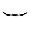 AVS | Bugflector II Stone/Bug Deflector - Edge 3.5L 2007-2010 AVS Hood Deflectors