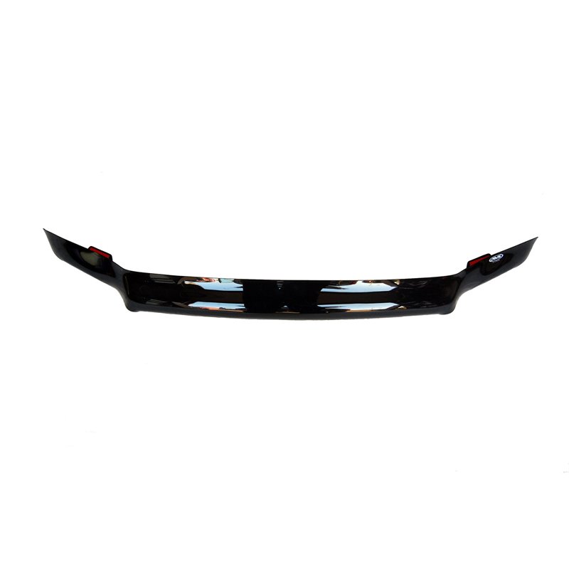 AVS | Bugflector II Stone/Bug Deflector - Outlook XE / XR 3.6L 2007-2010