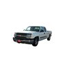 AVS | Bugflector II Stone/Bug Deflector - Avalanche 1500 / Avalanche 2500 / Silverado 1500 / Silverado 2500 HD 2002-2006 AVS ...