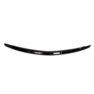 AVS | Bugflector II Stone/Bug Deflector - Suburban 1500 / Suburban 2500 / Tahoe 2000-2006 AVS Hood Deflectors